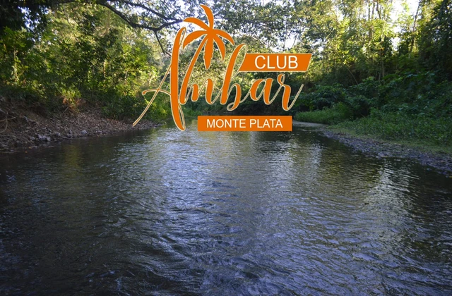 Club Ambar Monte Plata Republica Dominicana
